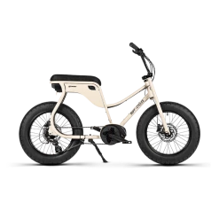 Ruff Cycles Lil'Missy Perf CX -Eclat Soldes Magasin ruff cycles lil missy active line 2