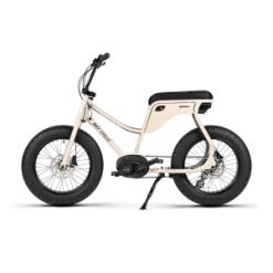 Ruff Cycles Lil'Missy Perf CX -Eclat Soldes Magasin ruff cycles lil missy active line 3