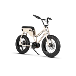 Ruff Cycles Lil'Missy Perf CX -Eclat Soldes Magasin ruff cycles lil missy active line 4