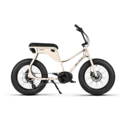 Ruff Cycles Lil'Missy Active Line -Eclat Soldes Magasin ruff cycles lil missy active line 7