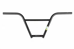 S&M Bikes S&M Fu-Bar -Eclat Soldes Magasin s and m fu bar blk 10 1080x1080