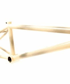 S&M Bikes S&M Credence MOD Frame 5 S&M Bikes S&M Credence MOD Frame – Image 5