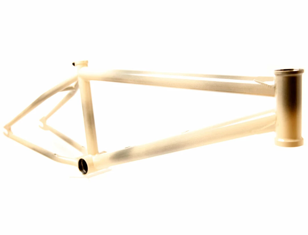 S&M Bikes S&M Credence MOD Frame 2 S&M Bikes S&M Credence MOD Frame – Image 2