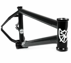 S&M Bikes S&M ATF Frame