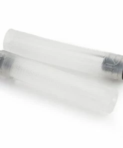 S&M Bikes S&M Hoder Grips 21 S&M Bikes S&M Hoder Grips – Image 21