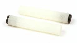 S&M Bikes S&M Hoder Grips 49 S&M Bikes S&M Hoder Grips -Eclat Soldes Magasin s M hoder grip glow 1080x1080