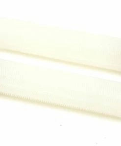 S&M Bikes S&M Hoder Grips 22 S&M Bikes S&M Hoder Grips – Image 22