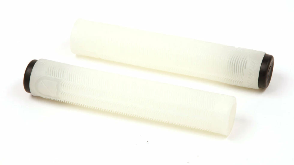 S&M Bikes S&M Hoder Grips 11 S&M Bikes S&M Hoder Grips – Image 11