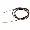 S&M Bikes S&M Linear Brake Cable