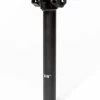 S&M Bikes S&M Railed Seatpost