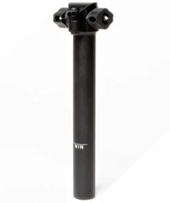 S&M Bikes S&M Railed Seatpost