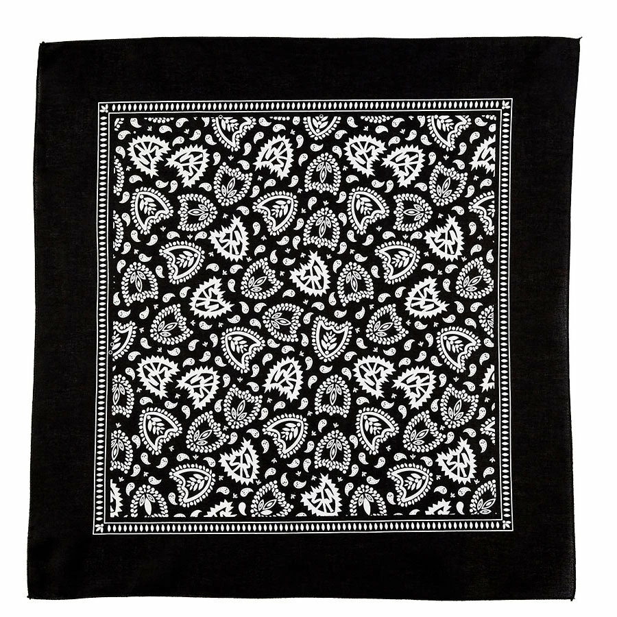 S&M Bikes S&M Bandana CLOTHING 2 S&M Bikes S&M Bandana CLOTHING – Image 2