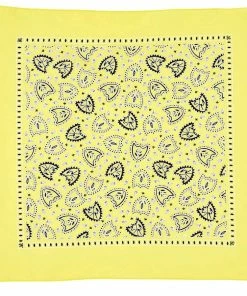 S&M Bikes S&M Bandana CLOTHING 9 S&M Bikes S&M Bandana CLOTHING – Image 9