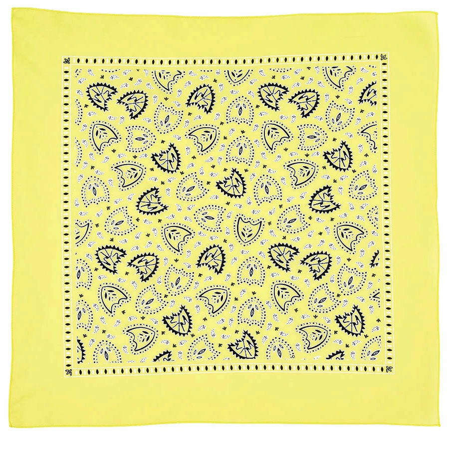 S&M Bikes S&M Bandana CLOTHING 5 S&M Bikes S&M Bandana CLOTHING – Image 5