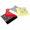 S&M Bikes S&M Bandana CLOTHING