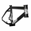 S&M Bikes S&M Credence Black Magic Frame FRAMES