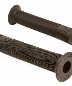 S&M Bikes S&M Credence Reynolds Grips PARTS 5 S&M Bikes S&M Credence Reynolds Grips PARTS – Image 5