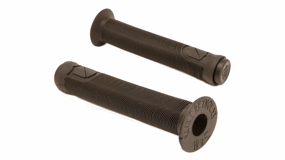 S&M Bikes S&M Credence Reynolds Grips PARTS 2 S&M Bikes S&M Credence Reynolds Grips PARTS – Image 2