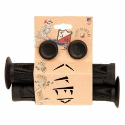 S&M Bikes S&M Credence Reynolds Grips PARTS