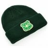 S&M Bikes S&M Department Of Biking Beanie CLOTHING