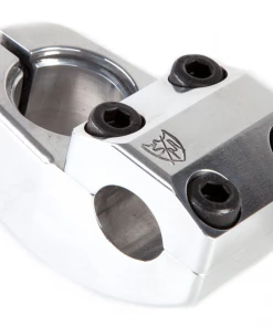 S&M Bikes PARTS S&M Enduro V2 Stem 14 S&M Bikes PARTS S&M Enduro V2 Stem – Image 14