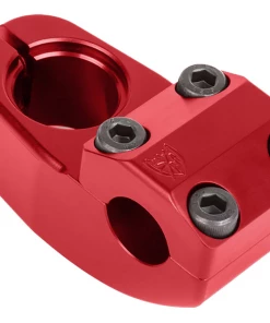 S&M Bikes PARTS S&M Enduro V2 Stem 11 S&M Bikes PARTS S&M Enduro V2 Stem – Image 11