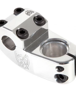 S&M Bikes PARTS S&M Enduro V2 Stem 16 S&M Bikes PARTS S&M Enduro V2 Stem – Image 16