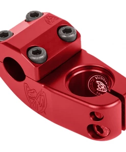 S&M Bikes PARTS S&M Enduro V2 Stem 17 S&M Bikes PARTS S&M Enduro V2 Stem – Image 17