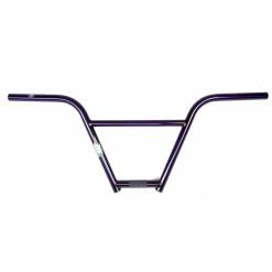 S&M Bikes S&M Fu-Bar -Eclat Soldes Magasin s m fu bar 10 purple 1080x1080
