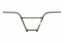 S&M Bikes S&M Fu-Bar -Eclat Soldes Magasin s m fu bar gloss clear 1080x1080