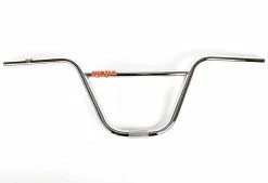 S&M Bikes PARTS S&M Hoder Bars 23 S&M Bikes PARTS S&M Hoder Bars -Eclat Soldes Magasin s m hoder bars chrome 1080x1080