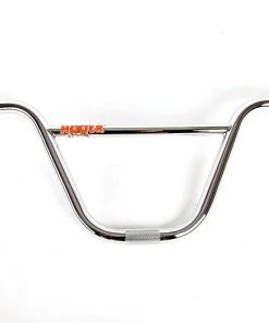 S&M Bikes PARTS S&M Hoder Bars 5 S&M Bikes PARTS S&M Hoder Bars – Image 5