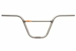 S&M Bikes S&M Hoder High Bars -Eclat Soldes Magasin s m hoder high clear 1080x1080