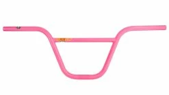 S&M Bikes S&M Hoder High Bars -Eclat Soldes Magasin s m hoder high pink 1080x1080