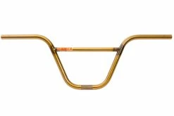 S&M Bikes S&M Hoder High Bars -Eclat Soldes Magasin s m hoder high trans gold 1080x1080