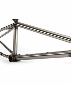 S&M Bikes S&M Credence MOD Frame 6 S&M Bikes S&M Credence MOD Frame – Image 6