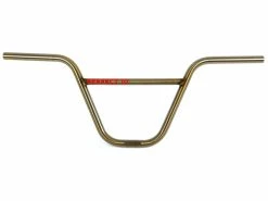 S&M Bikes S&M Perfect 10 Bars – Trans Colours PARTS -Eclat Soldes Magasin s m perfect10 gold 1080x1080