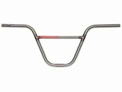 S&M Bikes PARTS S&M Perfect 10 Bars -Eclat Soldes Magasin s m perfect10 raw 1080x1080