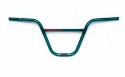 S&M Bikes S&M Perfect 10 Bars – Trans Colours PARTS -Eclat Soldes Magasin s m perfect10 teal 1080x1080