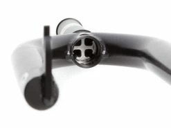 S&M Bikes S&M Pitchfork XLT Forks PARTS -Eclat Soldes Magasin s m pitchfork xlt black steerer 1080x1080