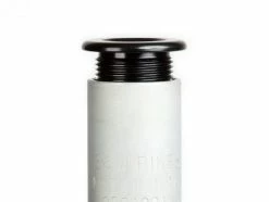 S&M Bikes S&M Pitchfork XLT Forks PARTS -Eclat Soldes Magasin s m pitchfork xlt black topcap 1080x1080