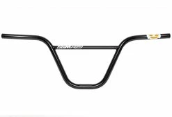 S&M Bikes S&M Race XLT Bars
