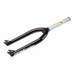 S&M Bikes PARTS S&M Race XLT Forks