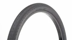 S&M Bikes PARTS S&M Speedball Tire -Eclat Soldes Magasin s m speedball 26 black 1080x1080