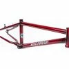 S&M Bikes S&M Steel Panther Frame