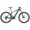 Scott Aspect ERide 940 2022