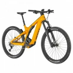 Scott Patron ERide 920 2022 -Eclat Soldes Magasin scott patron eride 920 2