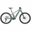 Scott Strike ERide 920 2022