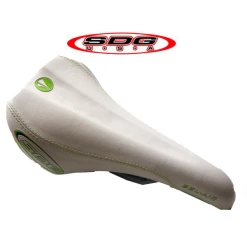 Selle Sdg Bel-air Avec Tige De Selle