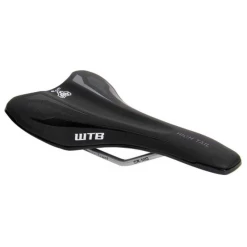 SELLE WTB HIGH TAIL TEAM
